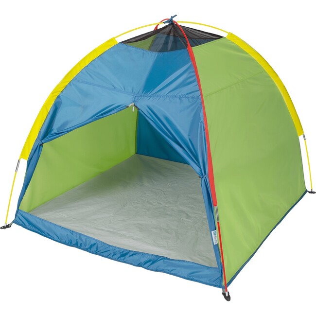 Pacific Playtents Primary Play Tent