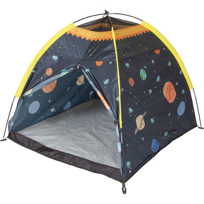 Pacific Playtents Out of this World Play Tent