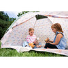 Pacific Playtents Jungle Friends Play Tent - Play Tents - 2