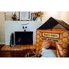 Pacific Playtents Hunting Cabin House Tent - Play Tents - 2