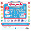 Spirograph Deluxe Kit - Arts & Crafts - 3