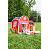 Pacific Playtents Farm House Pop-Up Tent - Play Tents - 2