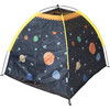 Pacific Playtents Out of this World Play Tent - Play Tents - 3