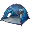 Pacific Play Tents Shark Cove Play Tent - Play Tents - 1 - thumbnail