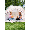 Pacific Playtents Jungle Friends Play Tent - Play Tents - 4