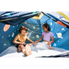 Pacific Playtents Out of this World Play Tent - Play Tents - 4