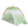 Pacific Play Tents Under the Sea Beach Cabana - Play Tents - 2