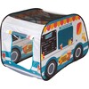 Pacific Play tents Food Truck Pop-Up Tent - Play Tents - 3