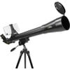 National Geographic Directional STARAPP 50mm Telescope - STEM Toys - 1 - thumbnail