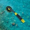 National Geographic Underwater Metal Detector - STEM Toys - 2