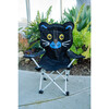 Pacific Play Tents Penny the Panther Chair - Play Tents - 2