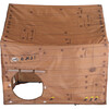 Pacific Play Tents Clubhouse House Tent - Play Tents - 3