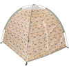 Pacific Playtents Jungle Friends Play Tent - Play Tents - 6