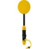 National Geographic Underwater Metal Detector - STEM Toys - 3