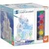 Mindware Paint Your Own Porcelain Castle Light - Arts & Crafts - 1 - thumbnail