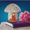 Mindware Paint Your Own Fairy Light - Arts & Crafts - 1 - thumbnail