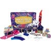 Mindware Hocus Pocus Magic Kit - Arts & Crafts - 1 - thumbnail