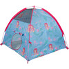 Pacific Play Tents Mermaid and Friends Play Tent - Play Tents - 3