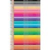 Mindware Color By Number 36 Colored Pencil Set - Arts & Crafts - 2