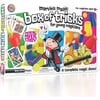 Marvins Magic Simply Magic- Marvins Magic Box of Tricks - Games - 1 - thumbnail