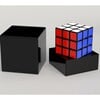 Marvins Magic Rubiks Cube Set - Games - 2