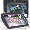 Marvins Magic Glow Art - Black - Games - 1 - thumbnail