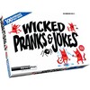 Marvins Magic Wicked Pranks and Jokes - Games - 3