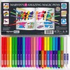 Marvins Magic Magic Pens - Games - 1 - thumbnail