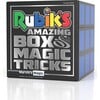 Marvins Magic Rubiks Cube Set - Games - 3