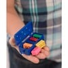 Marvins Magic Simply Magic- Marvins Magic Box of Tricks - Games - 2