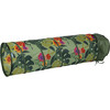 Pacific Play Tents Jungle Party Safari Tent + Tunnel Combo - Play Tents - 4