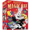 Marvin's Magic Rabbit and Hat - Games - 3