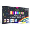 Marvins Magic Magic Pens - Games - 4