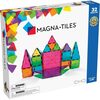 Magna-Tiles Classic 32pc Set - Building Sets - 1 - thumbnail