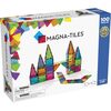 Magna-Tiles Classic 100pc Set - Building Sets - 1 - thumbnail