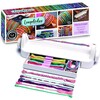 Loopdedoo Bracelet Spinning Loom Kit - Arts & Crafts - 1 - thumbnail