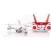 LiteHawk Reo Drone - Remote Control - 1 - thumbnail