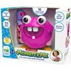 Learning Journey Play & Learn Monster Mates-Monster Me - Developmental Toys - 1 - thumbnail