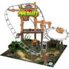 Learning Journey Techno Trax Mineshaft - Developmental Toys - 1 - thumbnail