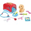 Kidoozie Groom 'n Care Pet Center - Role Play Toys - 1 - thumbnail