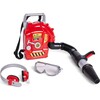 Kidoozie Backpack Leaf Blower - Role Play Toys - 1 - thumbnail