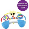 Learning Journey On The Go 3 Pk Set Phone, Remote & Controller Activity Set - Developmental Toys - 2
