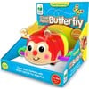 Learning Journey Crawl About Butterfly - Developmental Toys - 1 - thumbnail