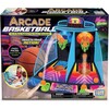 Game Zone Arcade Basketball - Games - 1 - thumbnail