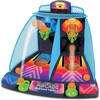 Game Zone Arcade Basketball - Games - 2