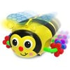 Learning Journey Crawl About Bee - Developmental Toys - 1 - thumbnail