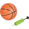 Kidoozie All Star Junior Basketball Set - Games - 2