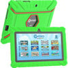 Contixo V8 32GB 7"" Kids Contixo Academy Tablet, Green - Tech Toys - 1 - thumbnail