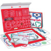Kahootz Super Spirograph - Arts & Crafts - 2