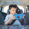 Contixo V8 32GB 7"" Kids Contixo Academy Tablet, Blue - Tech Toys - 2